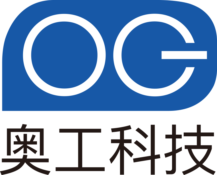 华为云TechWave全球技术峰会